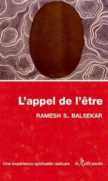 Lappel lêtre von balsekar - de,
