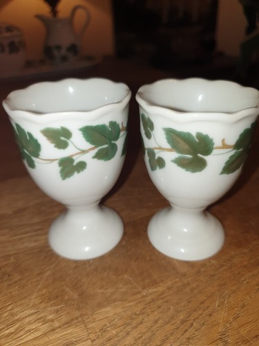 Hutschenreuther weinlaub 2 - hutschenreuther,