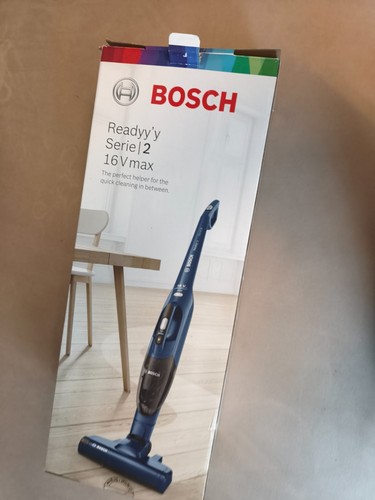 Philips serie - serie, 2