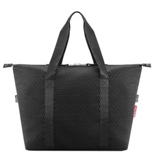 reisenthel extralite Weekender