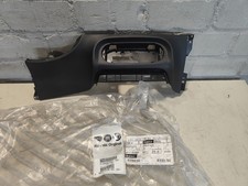 Verkleidung Armaturenbrett