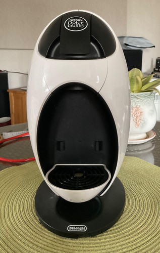 Dolce gusto jovia - dolce,