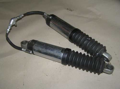 Kawasaki 1300 satz - kawasaki,
