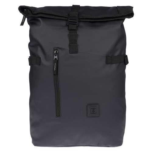 Großer damen herren roll - damen, up