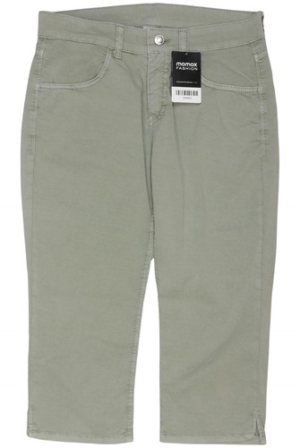 Mac stoffhose damen hose - mac,