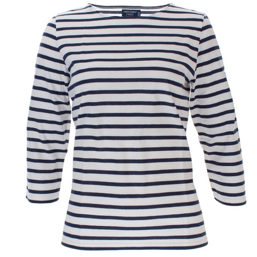 Saint james damen arm - james,