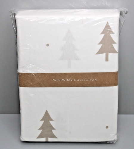 Westwing collection - westwing,