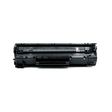 Original Toner CE285A 85A für