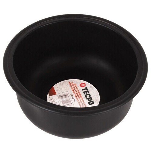 Tecpo ersatz gummi membran - ersatz,