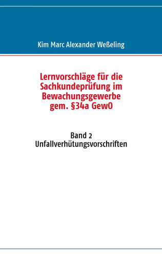 Lernvorschläge für die