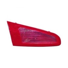 Rückleuchte links innen für