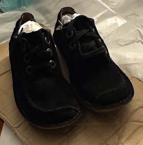 Clarks funny dream damen - funny,
