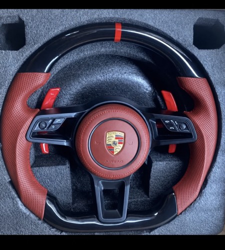 Porsche cayenne 955 957 - cayenne, 955/957