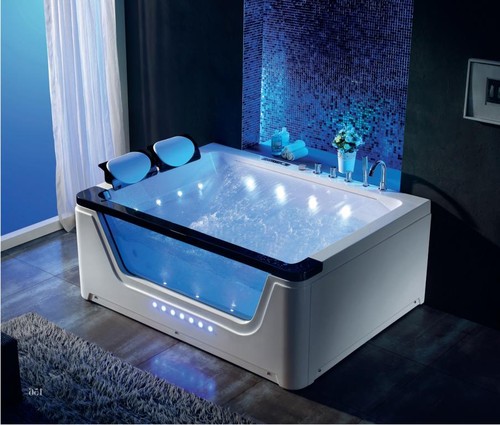Edler oklahoma whirlpool - oklahoma,