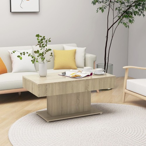 Couchtisch kaffeetisch - couchtisch,