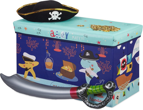 Sitzbox kinder faltbare - sitzbox,