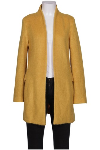 Strenesse mantel damen jacke - strenesse,
