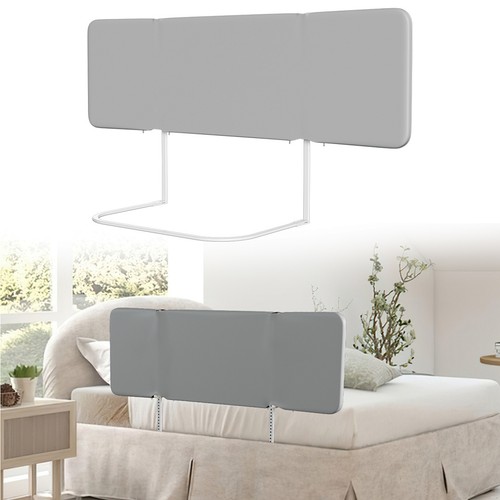 Klappbares kinder bettgitter - klappbares,
