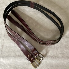 Damengürtel Etienne Aigner