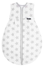 Alvi Baby Schlafsack Thermo