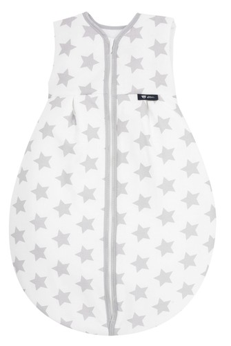 Alvi baby schlafsack thermo - alvi,