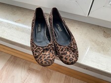 Paul Green Ballerina Gr. 37