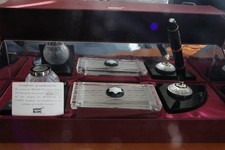 Montblanc Limited Edtion 4810