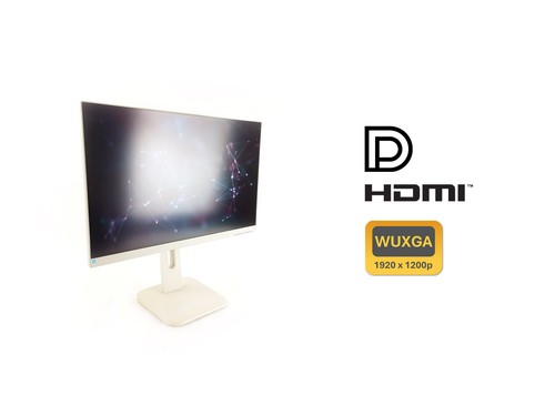 Aoc x24p1 ips lcd - x24p1/gr,