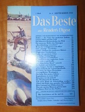 Das beste aus - beste,