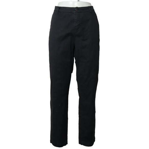 Mac collection chino - collection,,