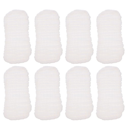 Pcs windelvlies baby - windelvlies,