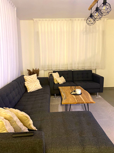 Ikea ecksofa sofa set - ecksofa, 3-teilig