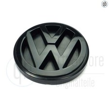 Original emblem zeichen - emblem,