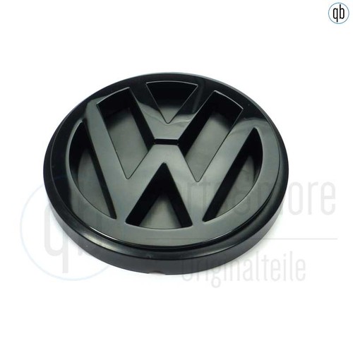 Original emblem zeichen - emblem,
