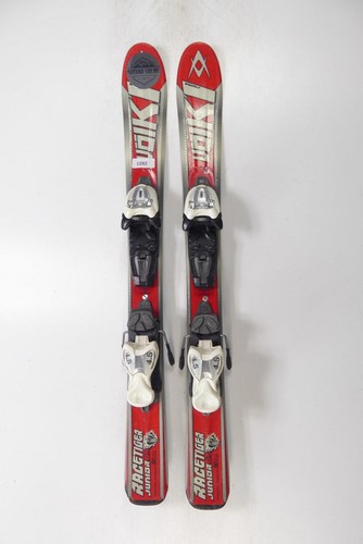 Völkl racetiger kinder - vÖlkl, gs
