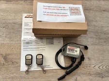 Porsche 991 Turbo s ASR