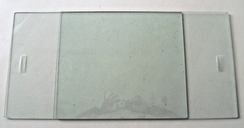 Glasscheiben schiebetüren - 2,