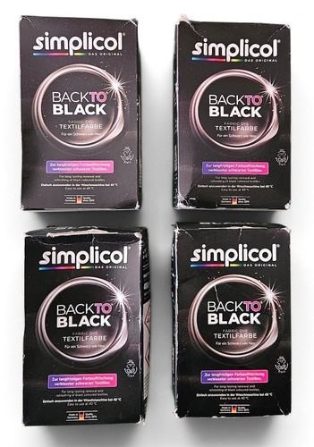 400g simplicol textilfarbe - 4,