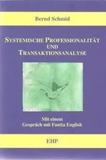 Systemische Professionalität