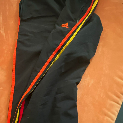 Adidas performance herren - adidas,