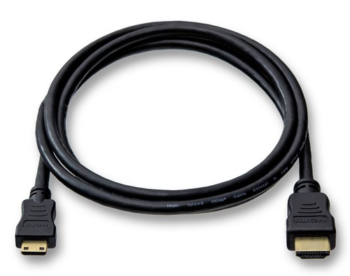 Hdmi kabel für - hdmi, panasonic