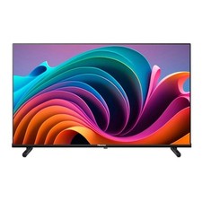 Hisense 32a5nq - 32a5nq, (32