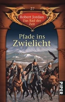 Pfade ins zwielicht - ins, zwielicht: