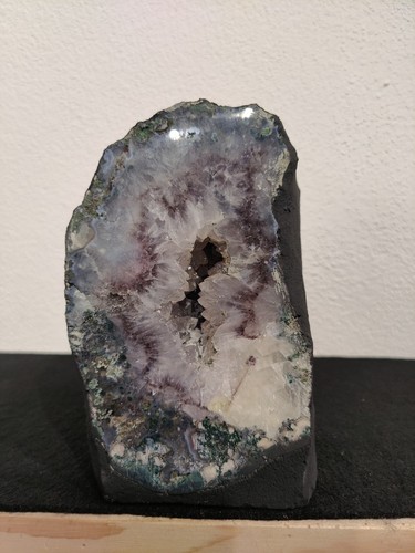 Amethyst druse 29kg - 2,29kg,, 16,4cm