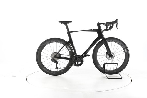 Bmc teammachine four - bmc,