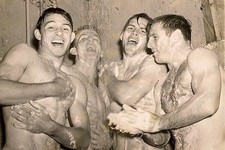 Akt Foto Nude Erotik Herr