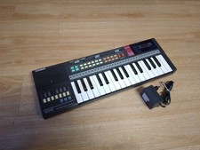 CASIO Casiotone MT-18 Keyboard