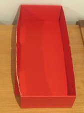 Lego 6990 Monorail Transport