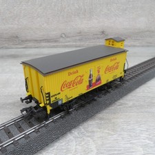 MÄRKLIN 48936 - H0 - NS -