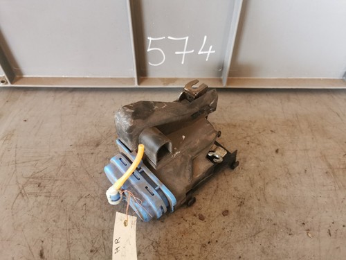 Original audi 8d - original, b5